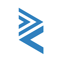 InviteDesk Frontdesk Mobile