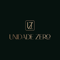 Unidade Zero