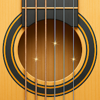 Learn Guitar - Classic Guitar
