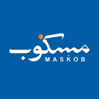 مسكوب | Maskob