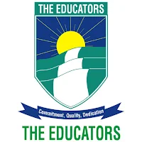 The Educators Raisat