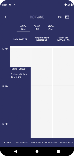 JNI 2023 Screenshot 2