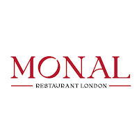 Monal Restaurant London