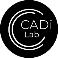 CADiLab Pilates