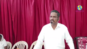 Newway TV Screenshot 3