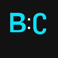 BChat