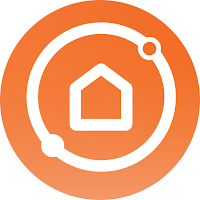 MySmart360