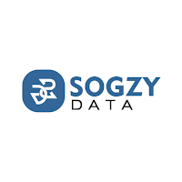 SOGZYDATA
