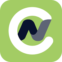 NexCash