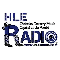 HLERadio ChristianCountryMusic