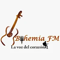 Bohemia Fm