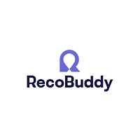 Recobuddy