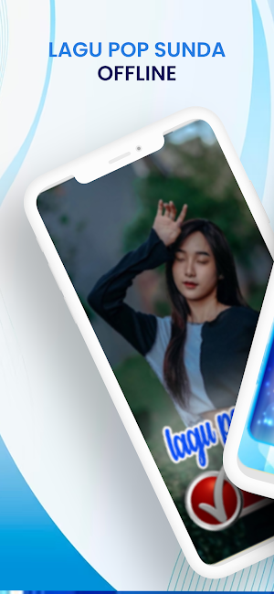 250+ Lagu Pop Sunda Offline Screenshot 0