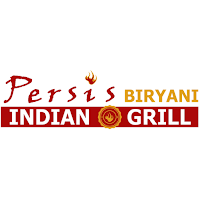 PERSIS BIRYANI INDIAN GRILL