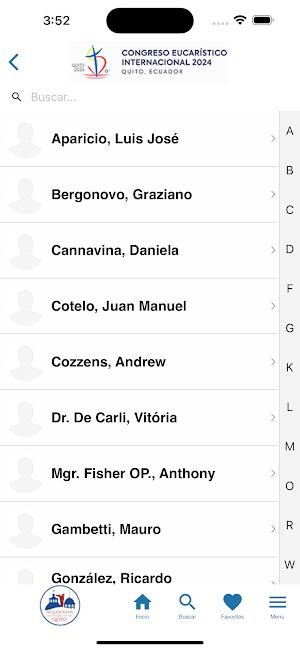 IEC2024 Screenshot 1