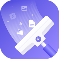 Photo Files Cleaner