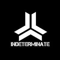 Indeterminate - Love Interroga