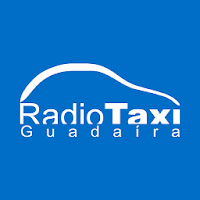 Radio Taxi Guadaira