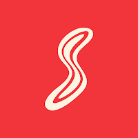 Sikila・Sickle Cell Companion