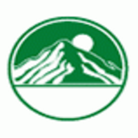 Hima Cement Loyalty Program
