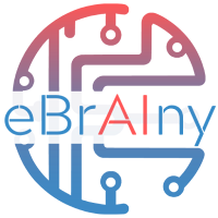 eBrAIny Index