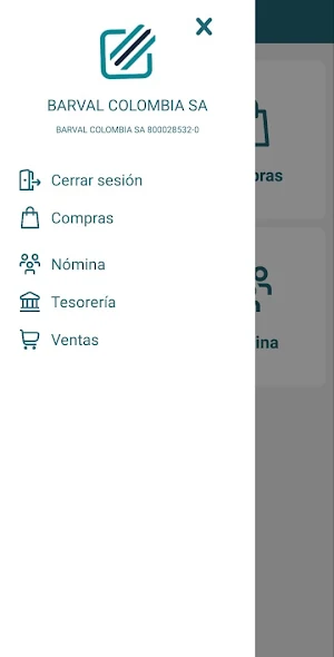Lemp App Screenshot 0