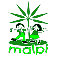 Hamro Malpi