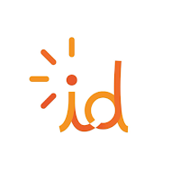 ID Market Meuble