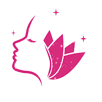 Self Care - Anxiety Relief