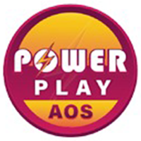 Powerplay AOS
