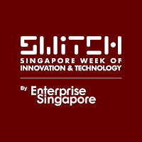 SWITCH 2025