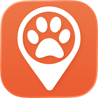PinPaw