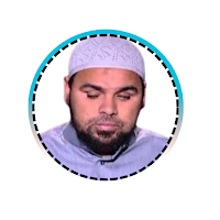 Abdallah Kamel Coran mp3