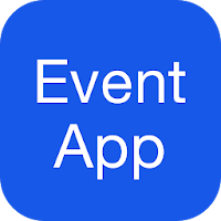 The Pfizer Event App