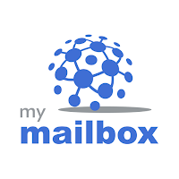 My Mailbox