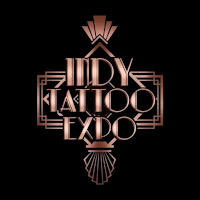 Indy Tattoo Expo