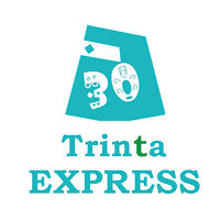 Mercado do trinta Express
