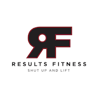 Results Fitness- Santa Maria