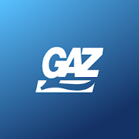 Gruppo Agenti Zurich - GAZ