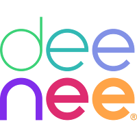 Deenee - Islam for kids