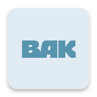 myBAK - BAK Technology AG
