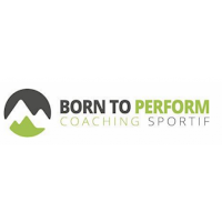 Borntoperform