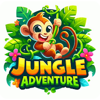 Jungle Adventure