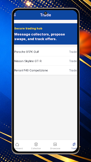 Linebet Screenshot 3
