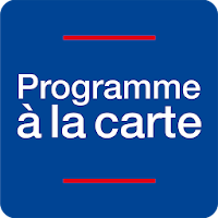 Crédit Mutuel Programme à la Carte