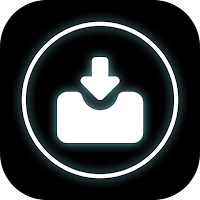 TK Downloader No Watermark