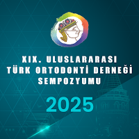 TOD SEMPOZYUMU 2025