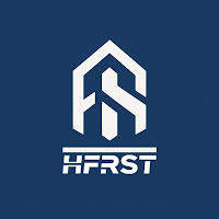 HFRST