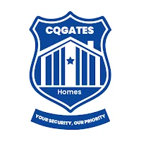 CQGates-Homes
