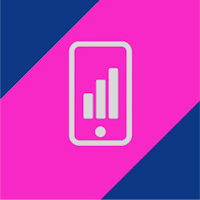 ancoreMobile